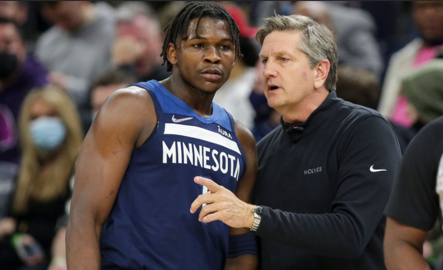 的边界拓展 的边界拓展