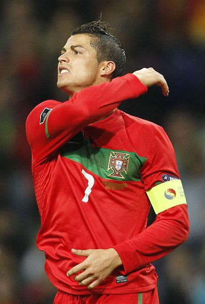 挥在关键点 挥在关键点