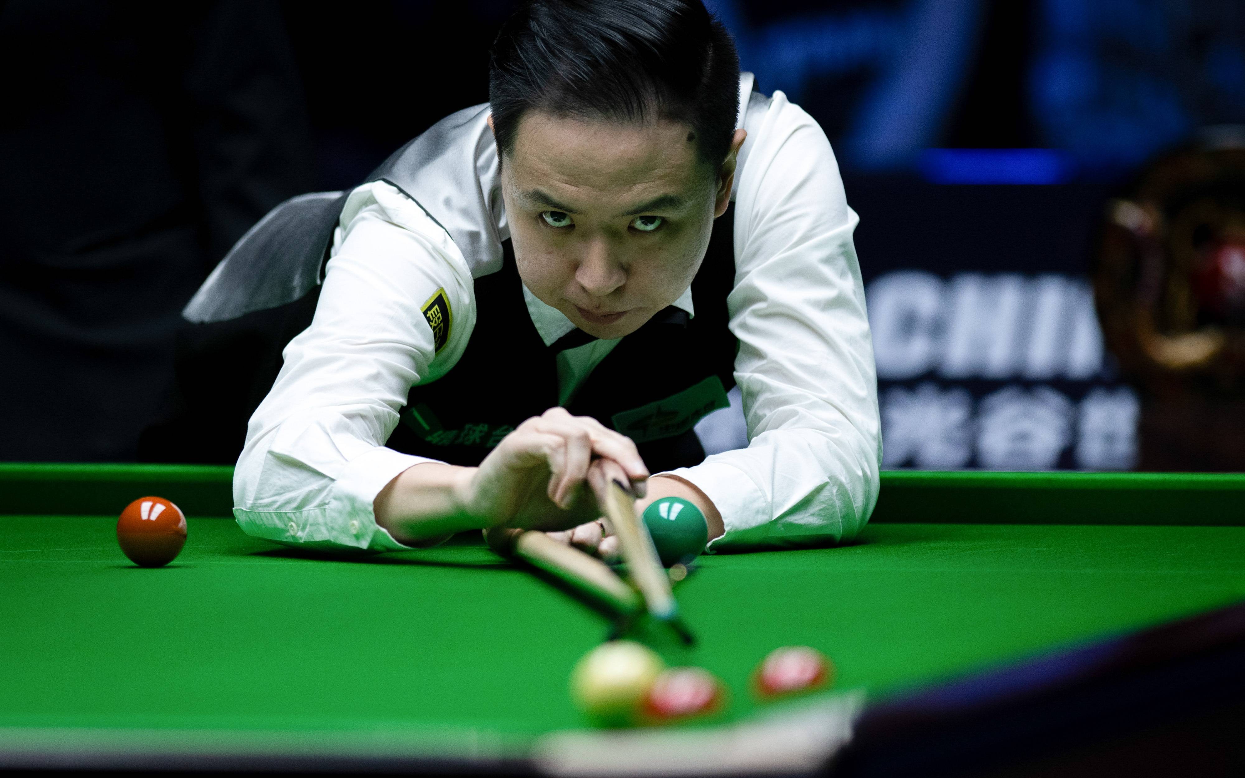 引援画像 引援画像