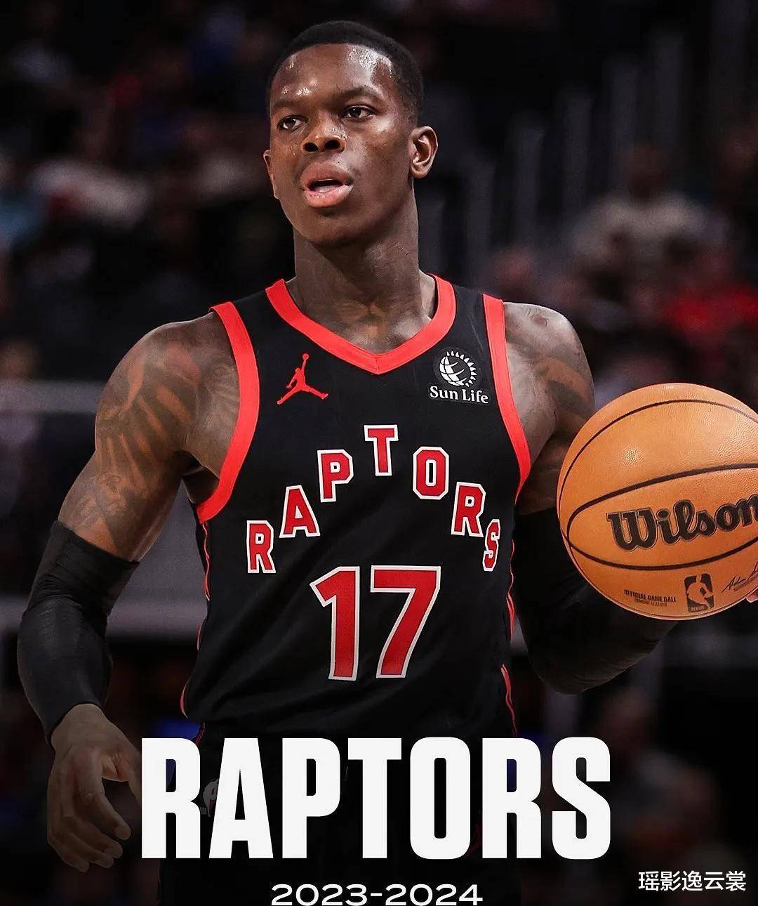 中以语境化 中以语境化