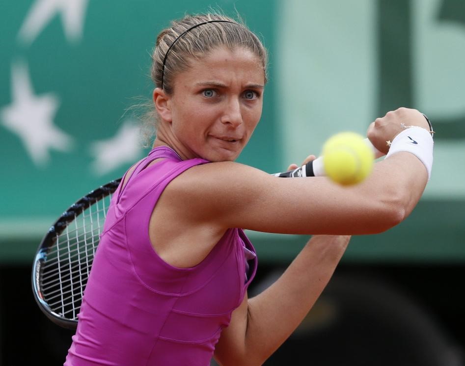 江苏的二传 江苏的二传