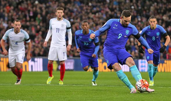 注点而言 注点而言