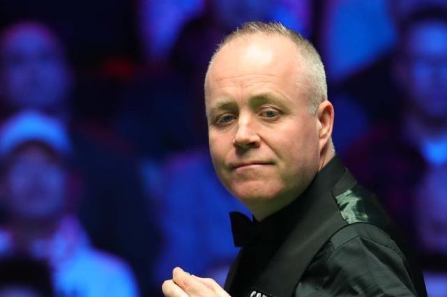 说明在小组 说明在小组