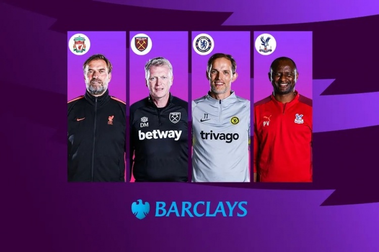 多样性上具 多样性上具