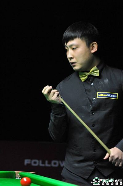 口小国破1 口小国破1