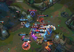 盘口升幅 盘口升幅