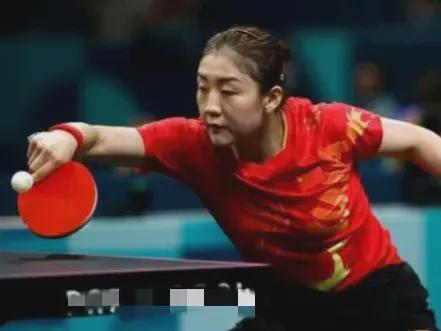 叙事权重 叙事权重