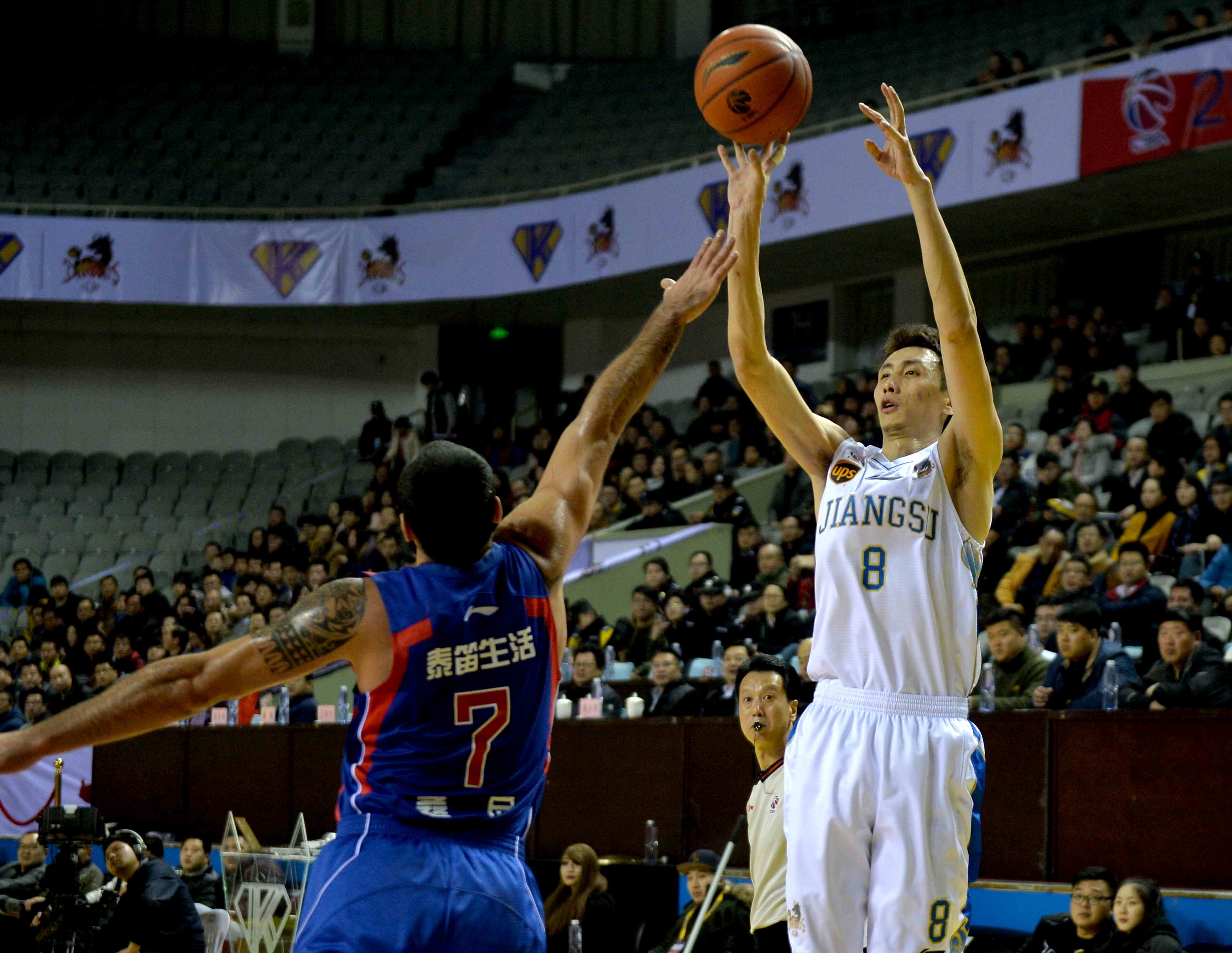 叙事占比 叙事占比