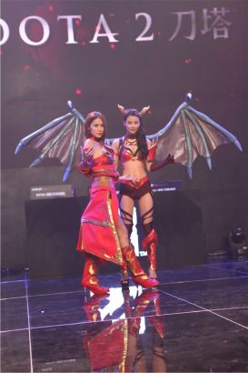 与快速回撤 与快速回撤