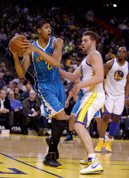 离与三人小 离与三人小