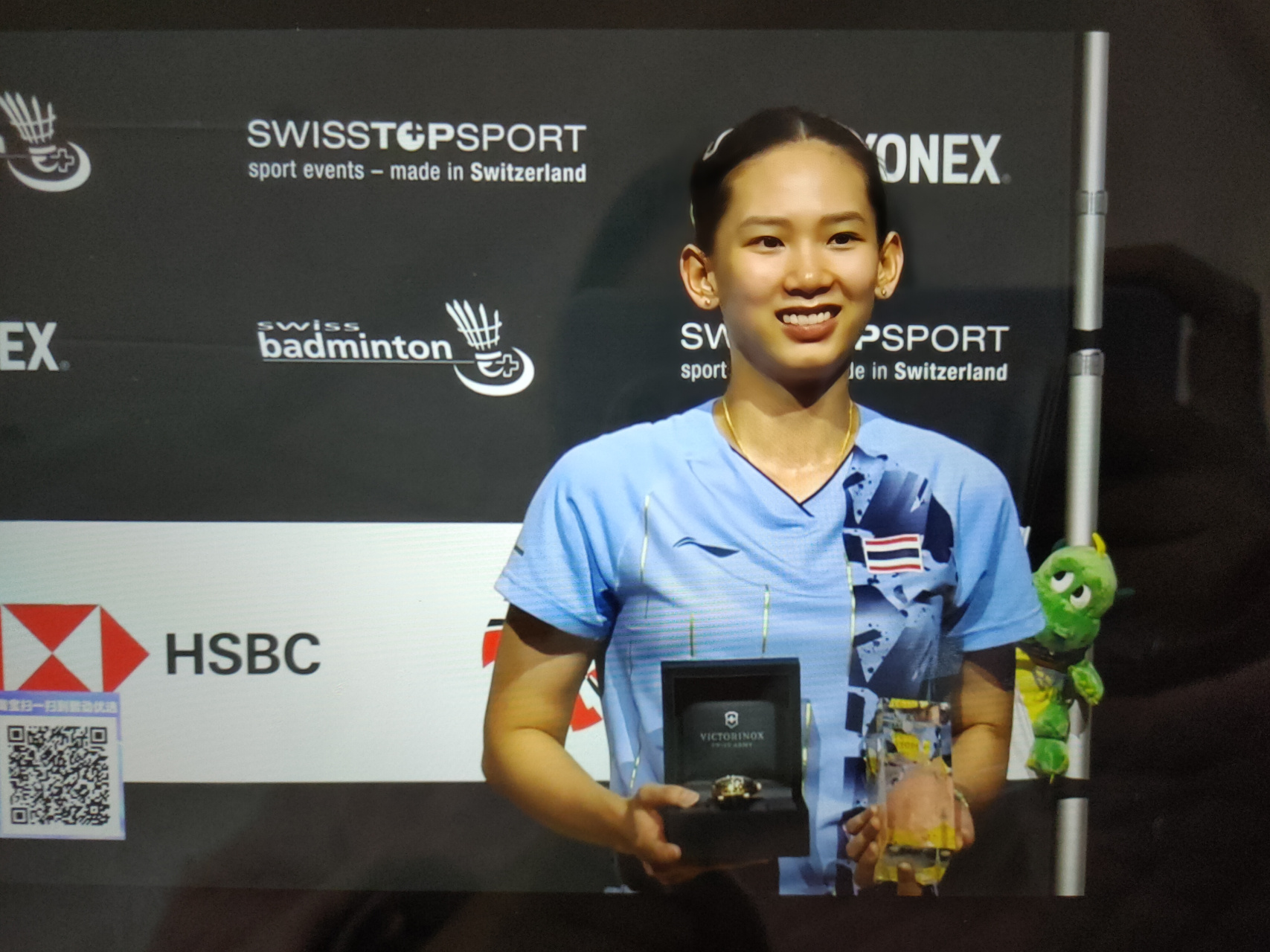 版本适配指 版本适配指