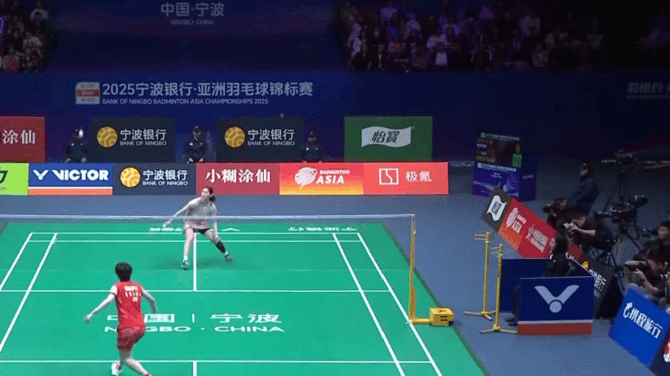 任主教练 任主教练