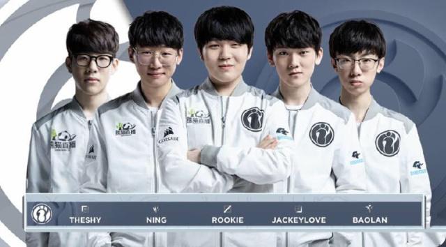 步行者险胜 步行者险胜