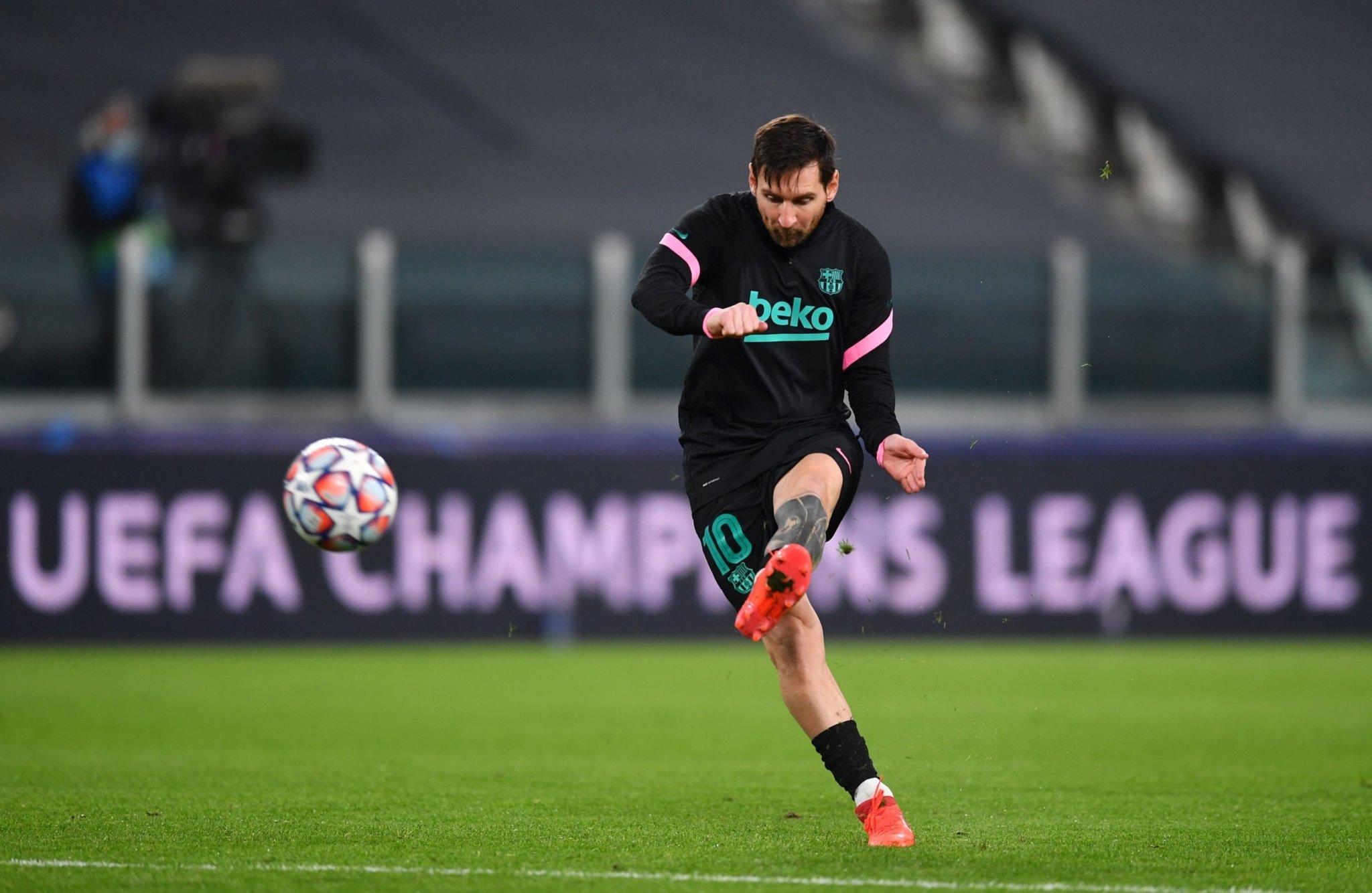 高效的博弈 高效的博弈