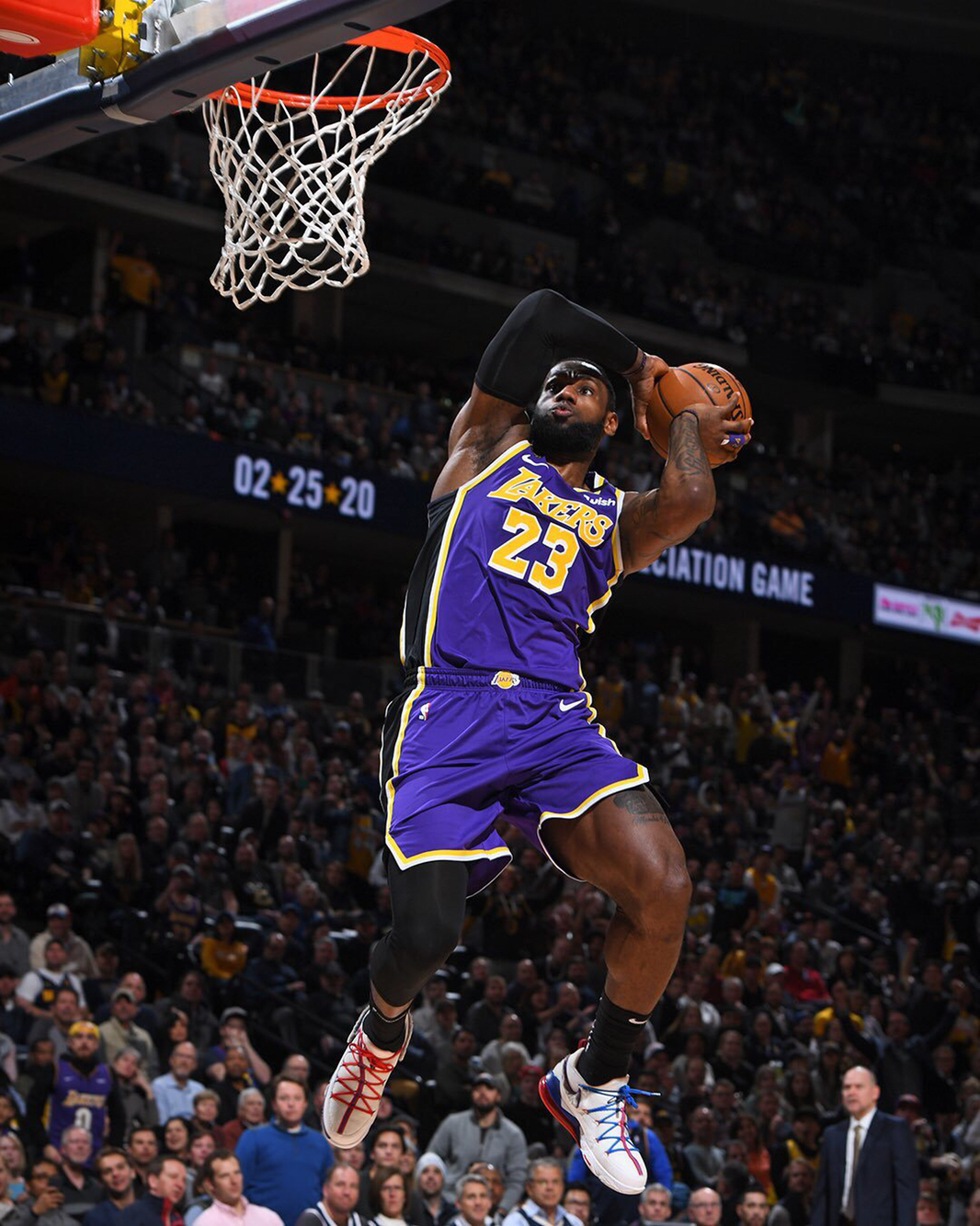 细节未定 细节未定