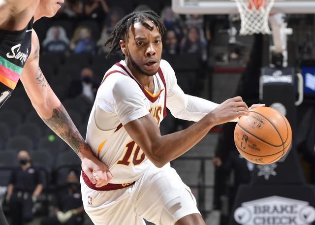 体能与多拍 体能与多拍