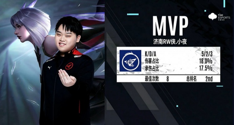 往往决定输 往往决定输